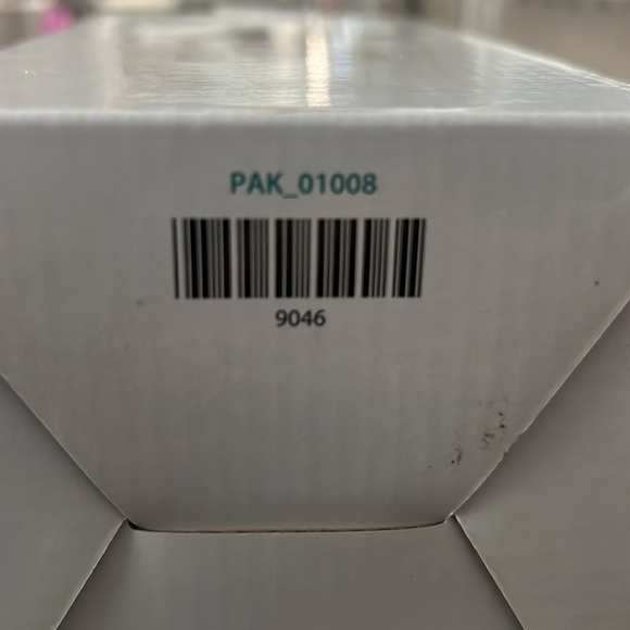 Steeped Tea Bubble Cup - Picture 5 of 5